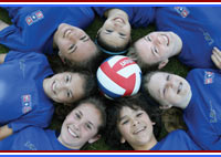 YouthVolleyball.com